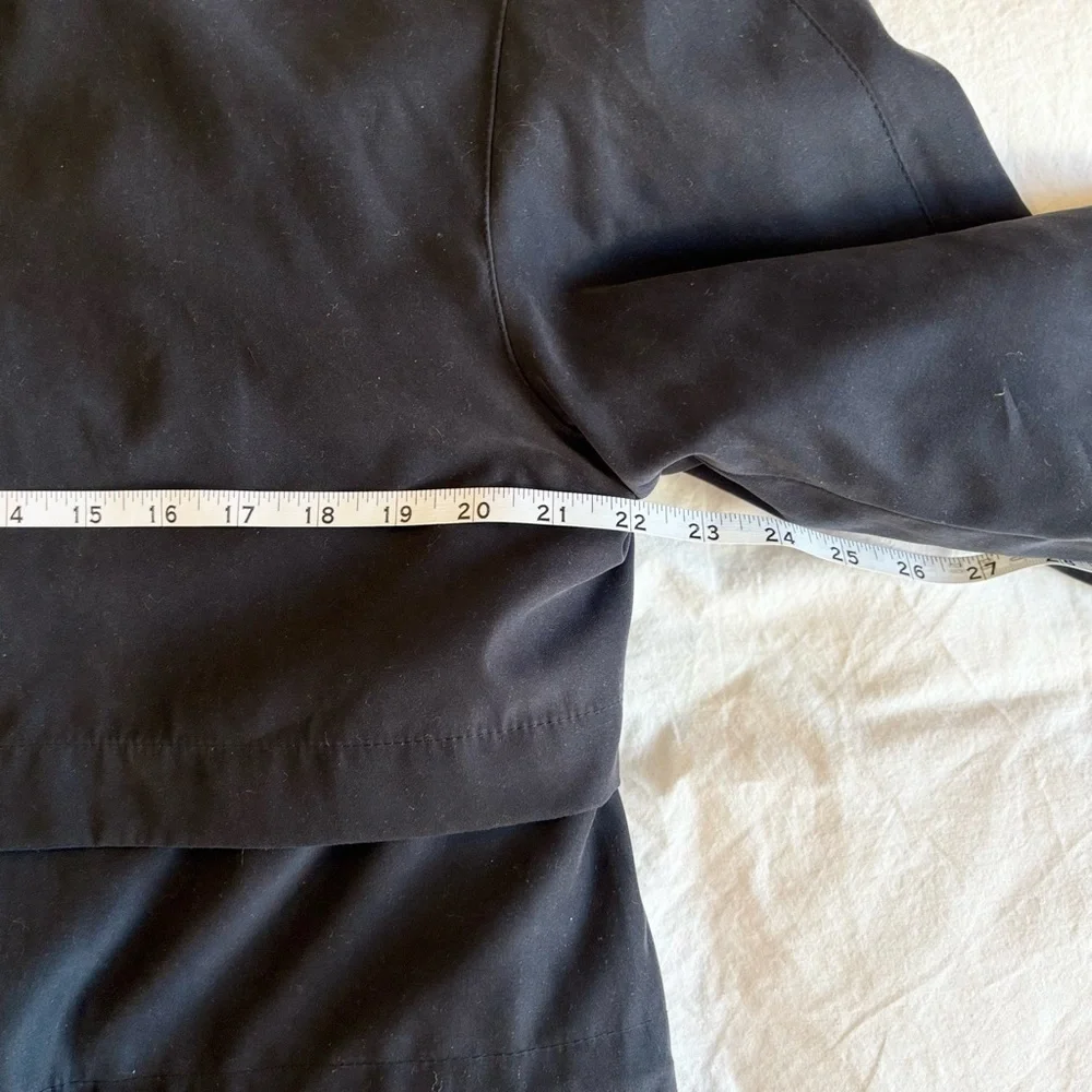 Baracuta Coat - Picture 4 of 11